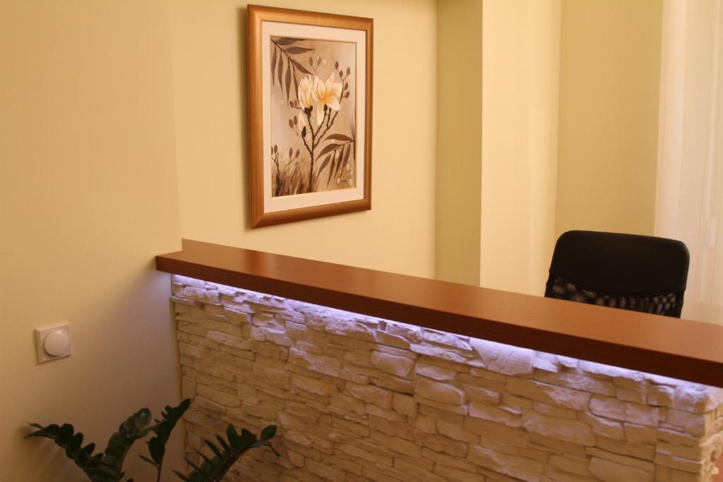Rooms Villa Aria Sesvete Zewnętrze zdjęcie