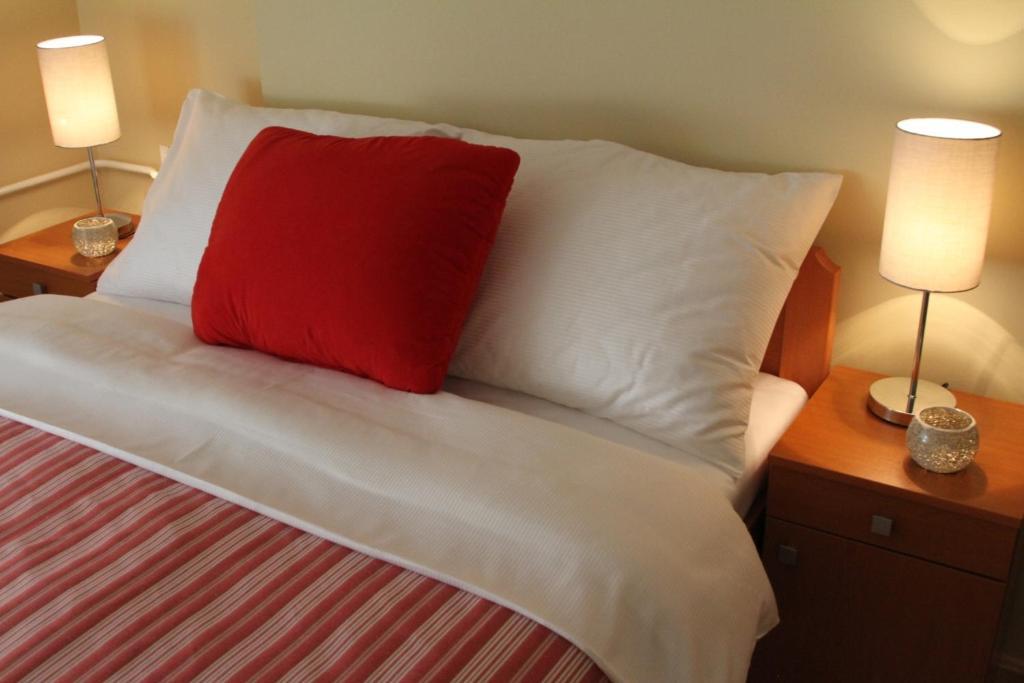 Rooms Villa Aria Sesvete Zewnętrze zdjęcie
