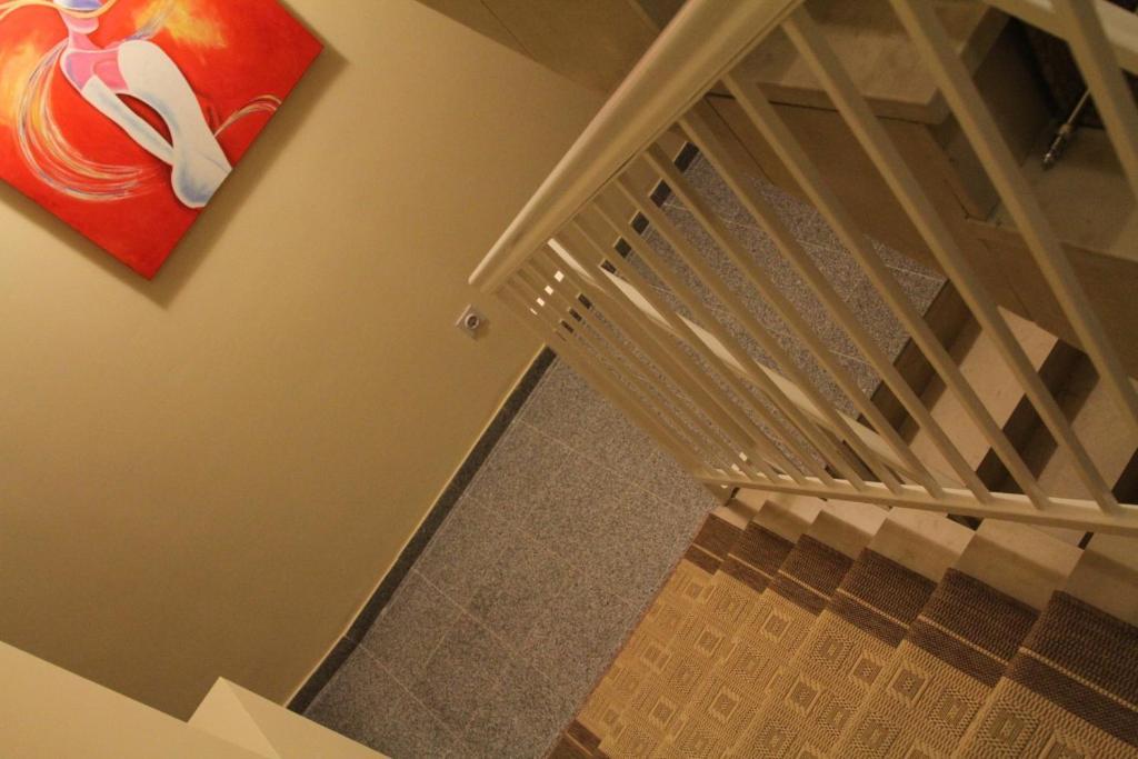 Rooms Villa Aria Sesvete Zewnętrze zdjęcie