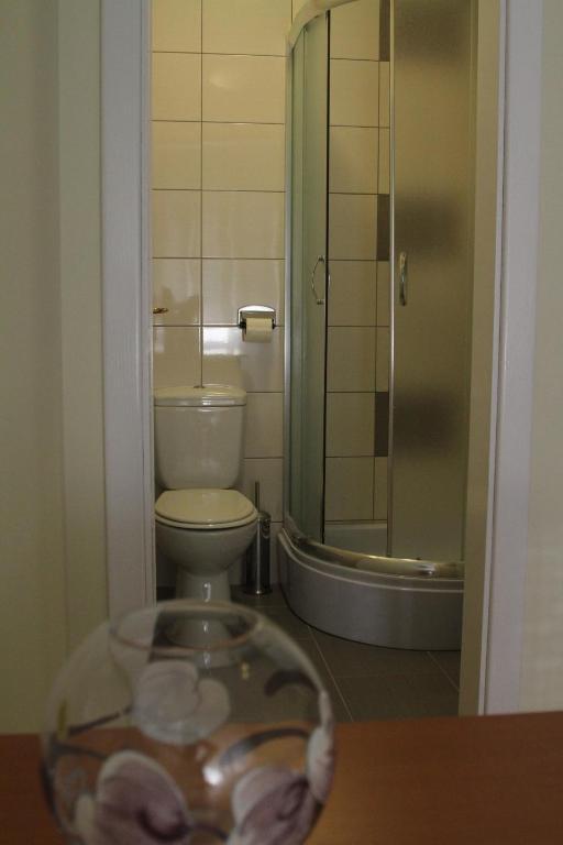 Rooms Villa Aria Sesvete Zewnętrze zdjęcie
