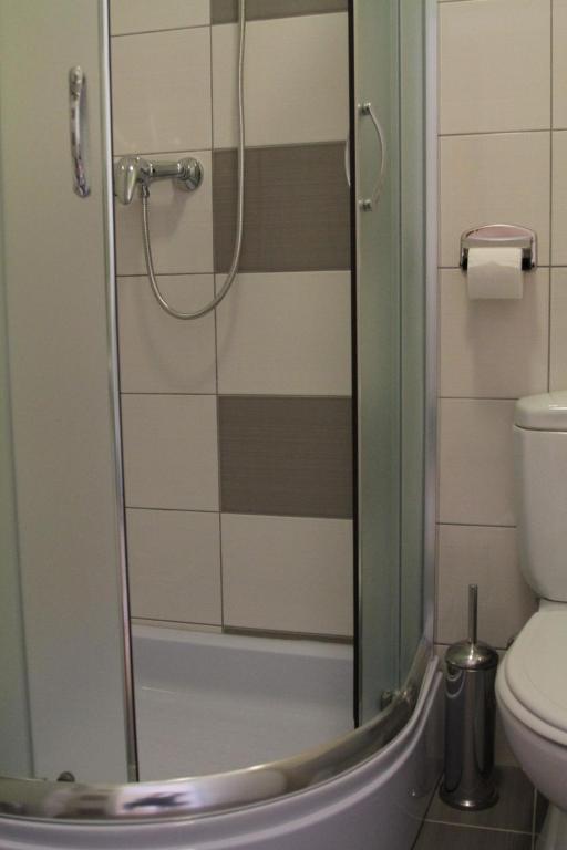 Rooms Villa Aria Sesvete Zewnętrze zdjęcie