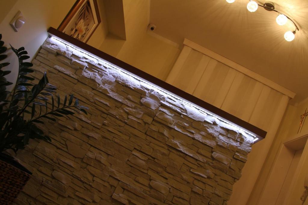 Rooms Villa Aria Sesvete Zewnętrze zdjęcie